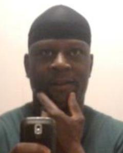 Man, 53. peewee6265756