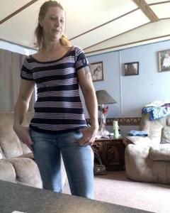 Woman, 51. lynnie4214