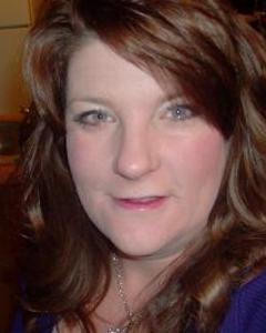 Woman, 55. shanana0478