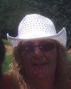 Woman, 58. babydoll7796