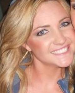 Woman, 37. Meg2064588
