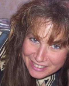Woman, 55. cowgirl4212