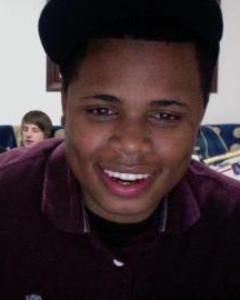 Man, 34. chuckiec5