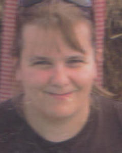 Woman, 45. jusonegur