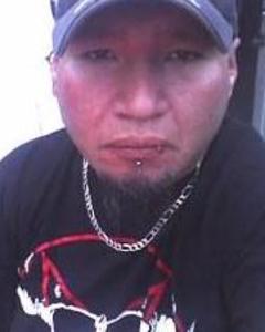 Man, 52. joeyhdz777