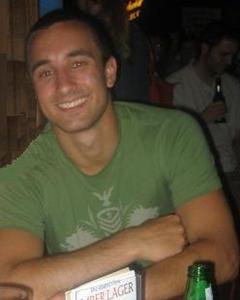 Man, 40. steve0579