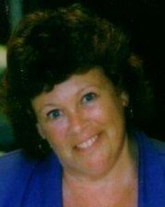 Woman, 70. sunshine7295