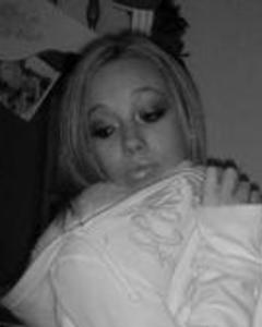 Woman, 102. Dirtylilsec125