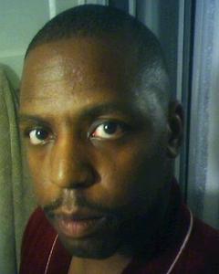 Man, 54. ronne51