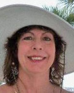 Woman, 70. Lisa5316
