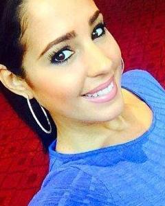 Woman, 39. carinhrtbeat13