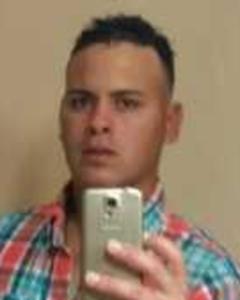 Man, 37. ederusa