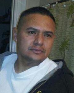 Man, 56. cesar_herr0706