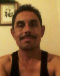 Man, 54. stunnerxxx0716
