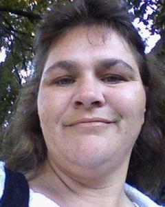 Woman, 51. melissa1137