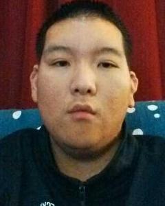 Man, 36. Dan_the_Ma4331