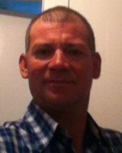 Man, 50. Thomasb5676