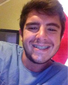 Man, 32. Jnut1066