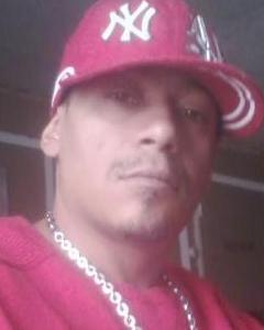 Man, 51. lilmanhunglong