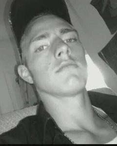 Man, 32. johnnyboy7068