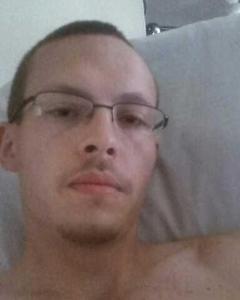 Man, 36. b_rye89
