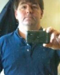 Man, 54. Jrman6187