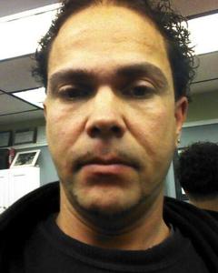Man, 51. carlito8847