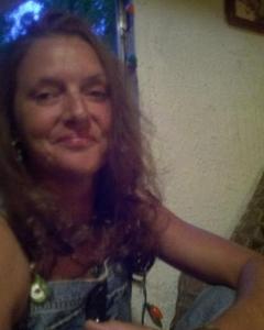 Woman, 55. TLCthibodeaux2