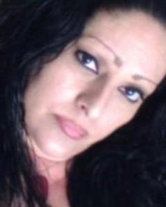Woman, 60. papa4021