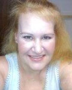 Woman, 55. Jayda70