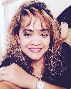Woman, 39. Hdebbie4104