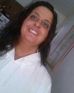 Woman, 46. dolphinluvr621