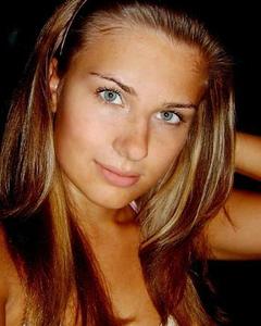 Woman, 40. naughty24look