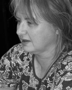 Woman, 70. laurabelle471