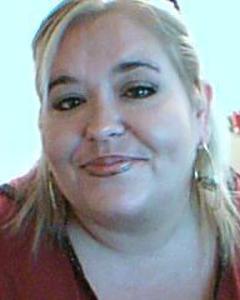 Woman, 55. kimbo021