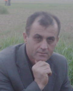 Man, 45. jhonmale623