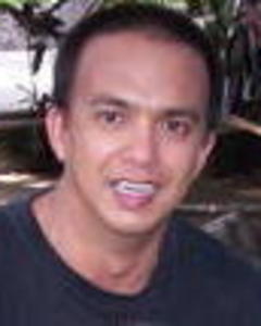 Man, 49. ianeelee35404