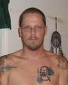 Man, 58. kenno960