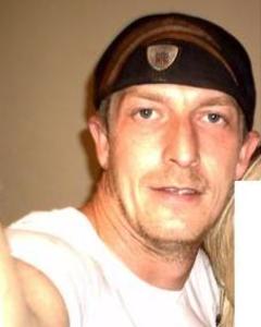 Man, 44. lookin858