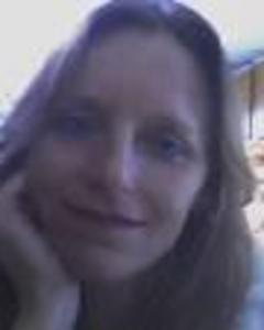 Woman, 58. enlighten_up