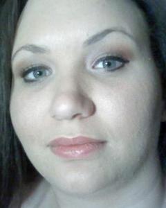 Woman, 37. the_goonies_88