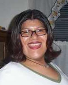 Woman, 43. Yoli0