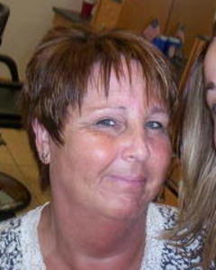 Woman, 70. red60