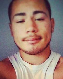 Man, 29. Mazdyswag