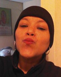 Woman, 55. liz1835232