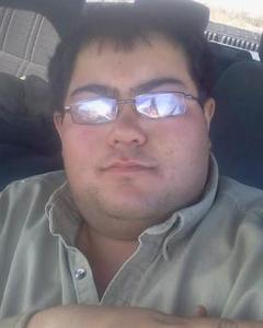 Man, 32. bobby073096721