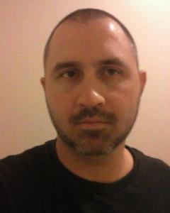 Man, 49. allenb75