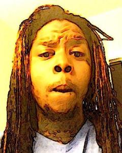 Man, 37. Michael2175815