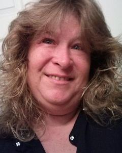 Woman, 54. melissa9192