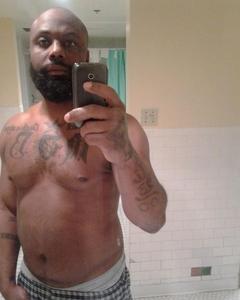 Man, 48. mostmovement
